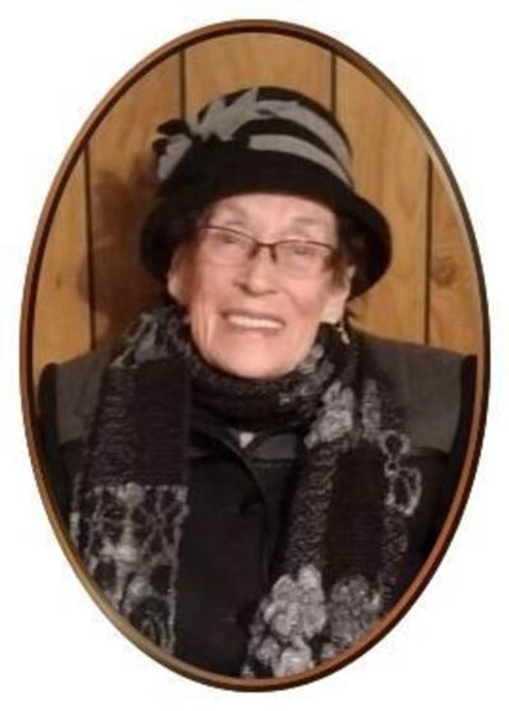 Rita Mulders Profile Photo
