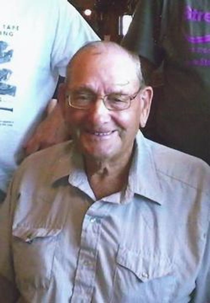 Robert Braaksma Profile Photo