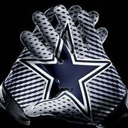 Emblem