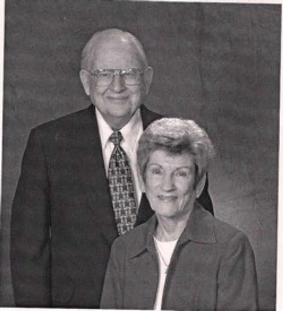 Billie Clack