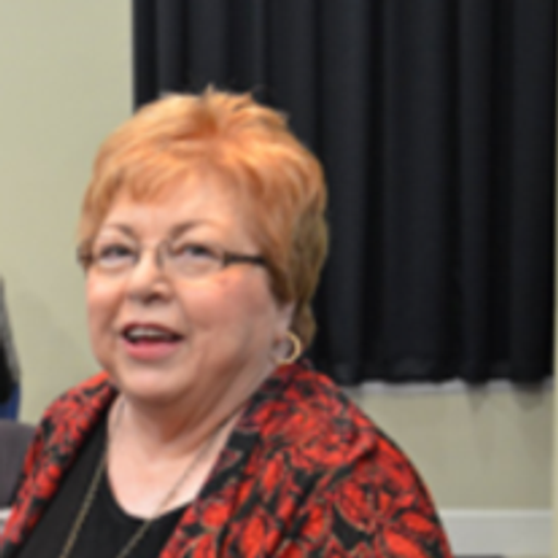 Barbara Jean Pierce Profile Photo