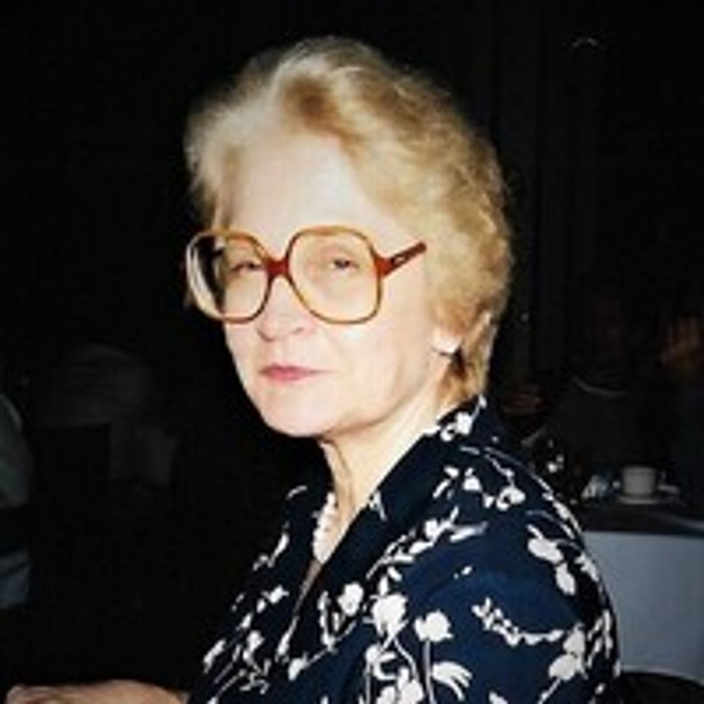 Margaret Kathryne Lee Profile Photo
