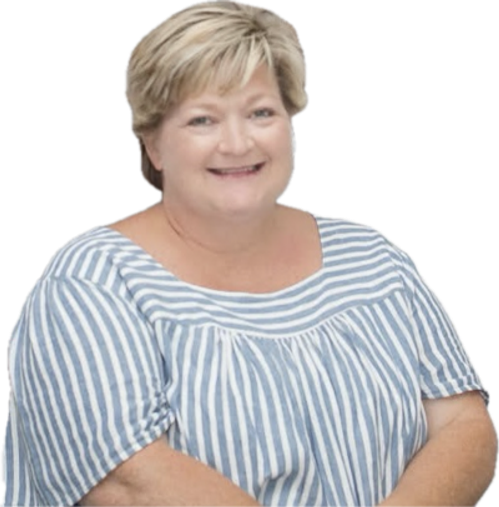 Lyn Martin Profile Photo