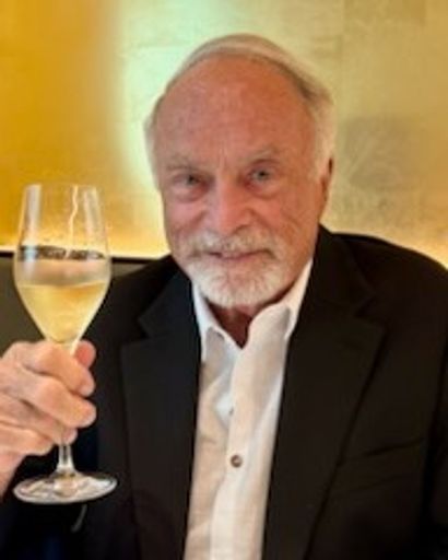 John T Cavanaugh Profile Photo