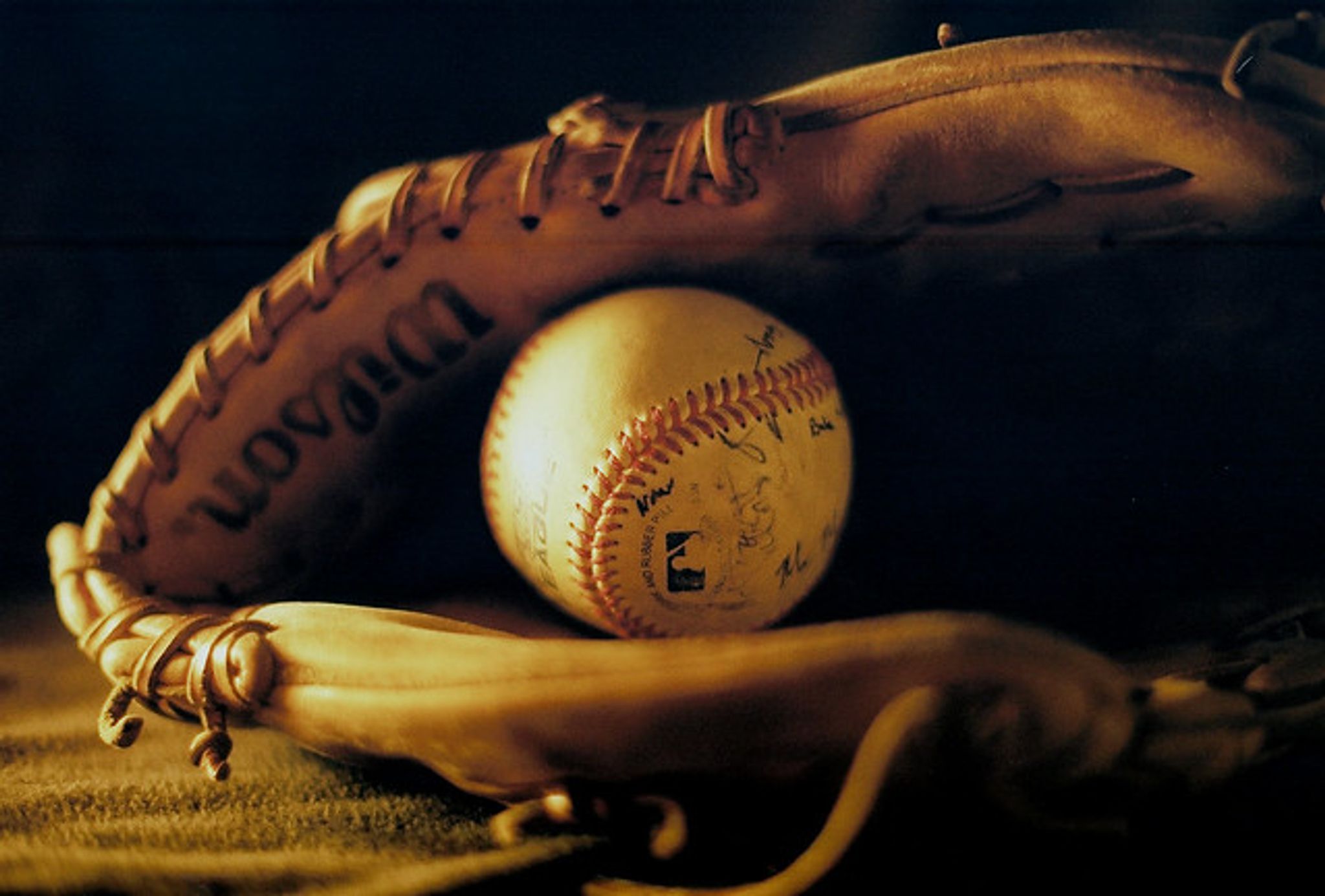 Cover photo for Donald E. "Don" Bingham, Jr.'s Obituary