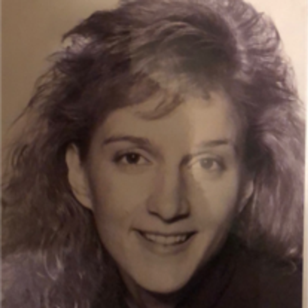 Katherine Elizabeth Long Profile Photo