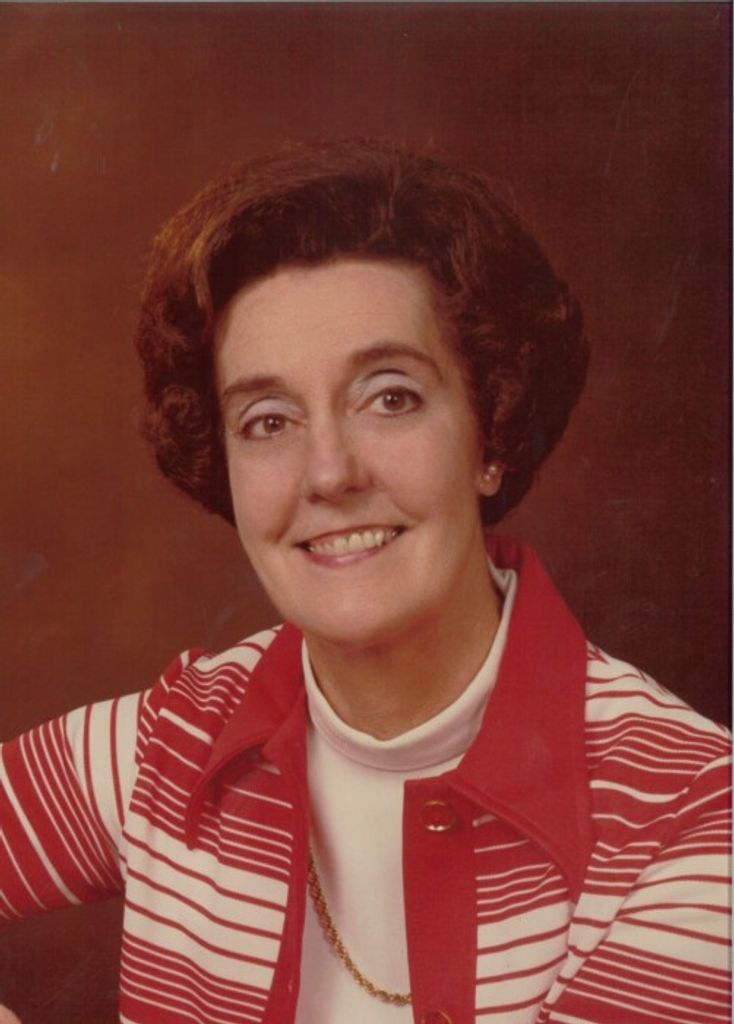Clara Lafontaine