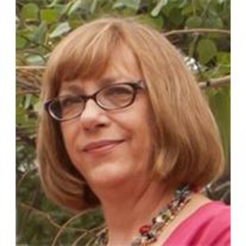Annette Haney Profile Photo