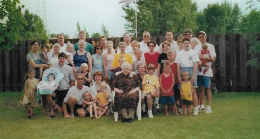 Mary Claire Heiden photo gallery thumbnail 133 of 145