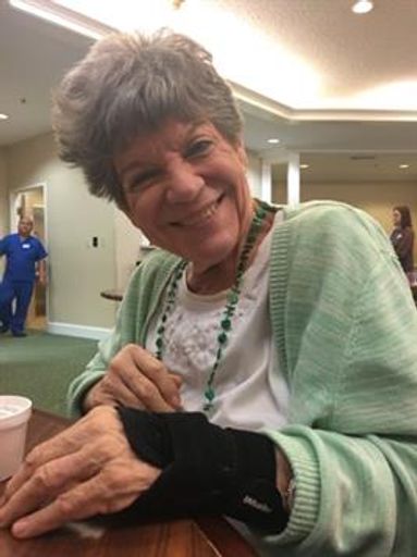 Shirley Ruth Crank photo gallery thumbnail 17 of 37