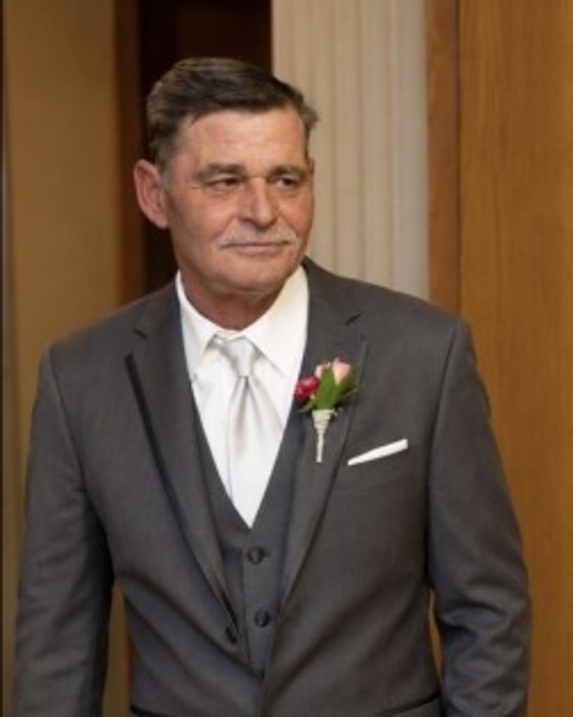 John M. Jancik Jr. Profile Photo