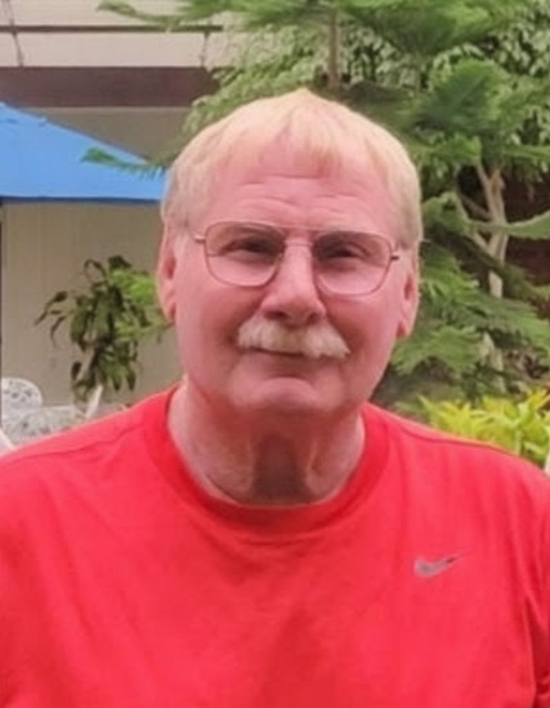 James Franecki Profile Photo