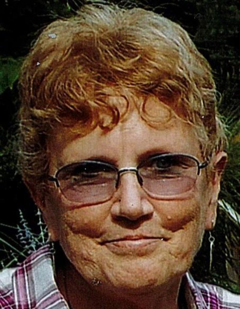 Kathleen Klein