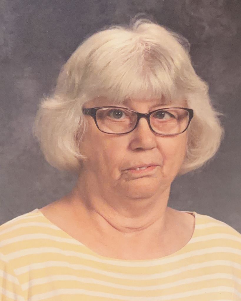 Robin L. Russell Hanner