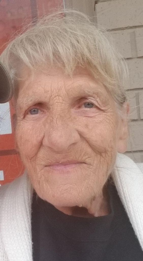 Helga M. Lee Profile Photo