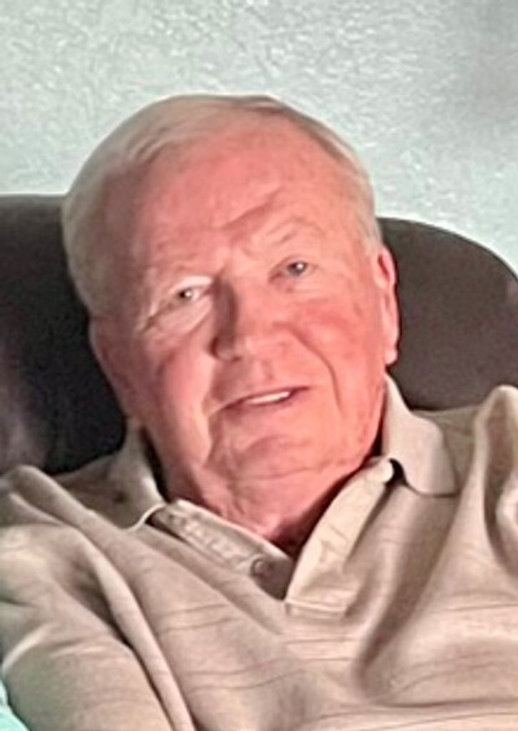 Glen E. Sprankle Profile Photo