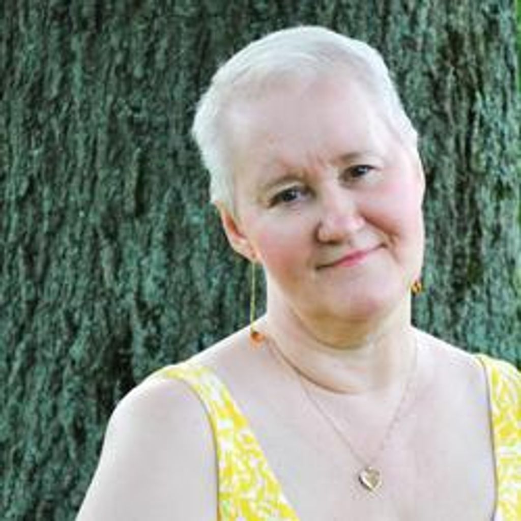 Susan J. Bradley Profile Photo