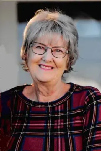 Janice Carol Mcdonald Profile Photo