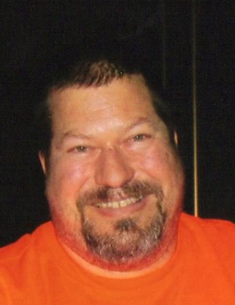 William J. "Nemo" Nemacheck