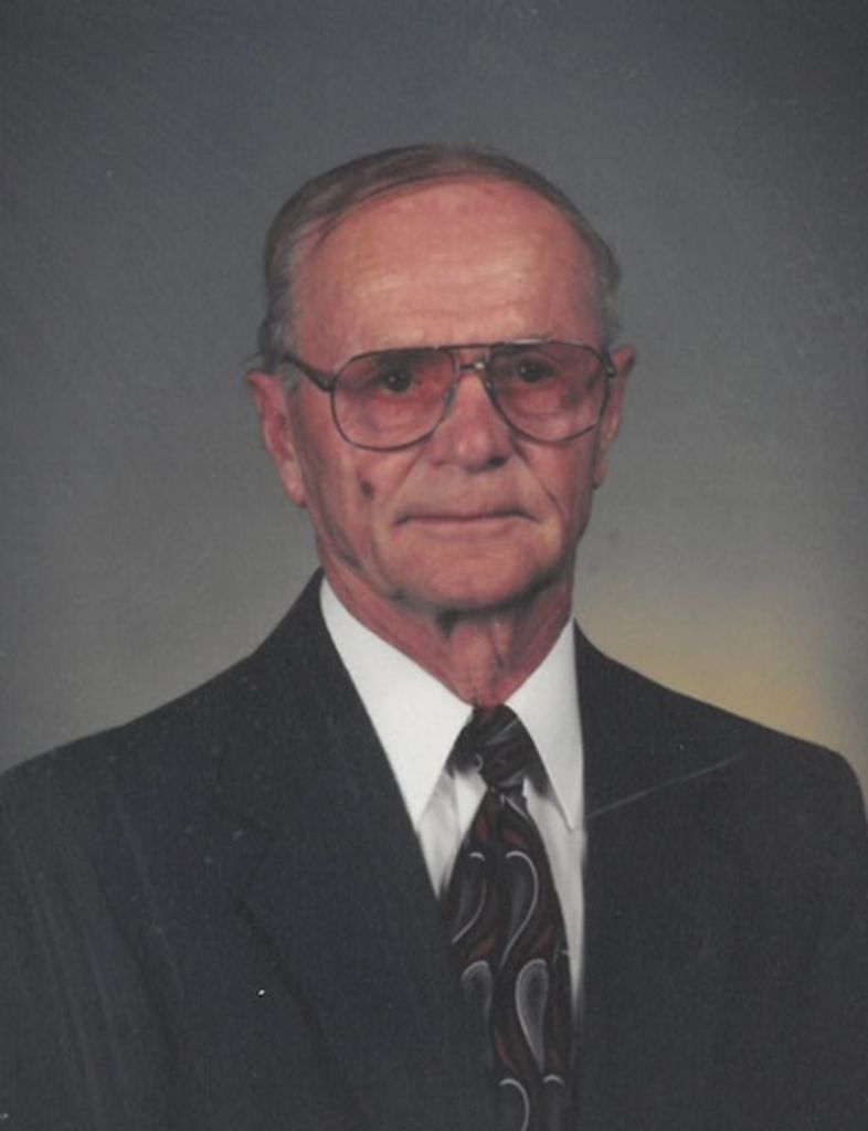 Ruben Lindeman Profile Photo