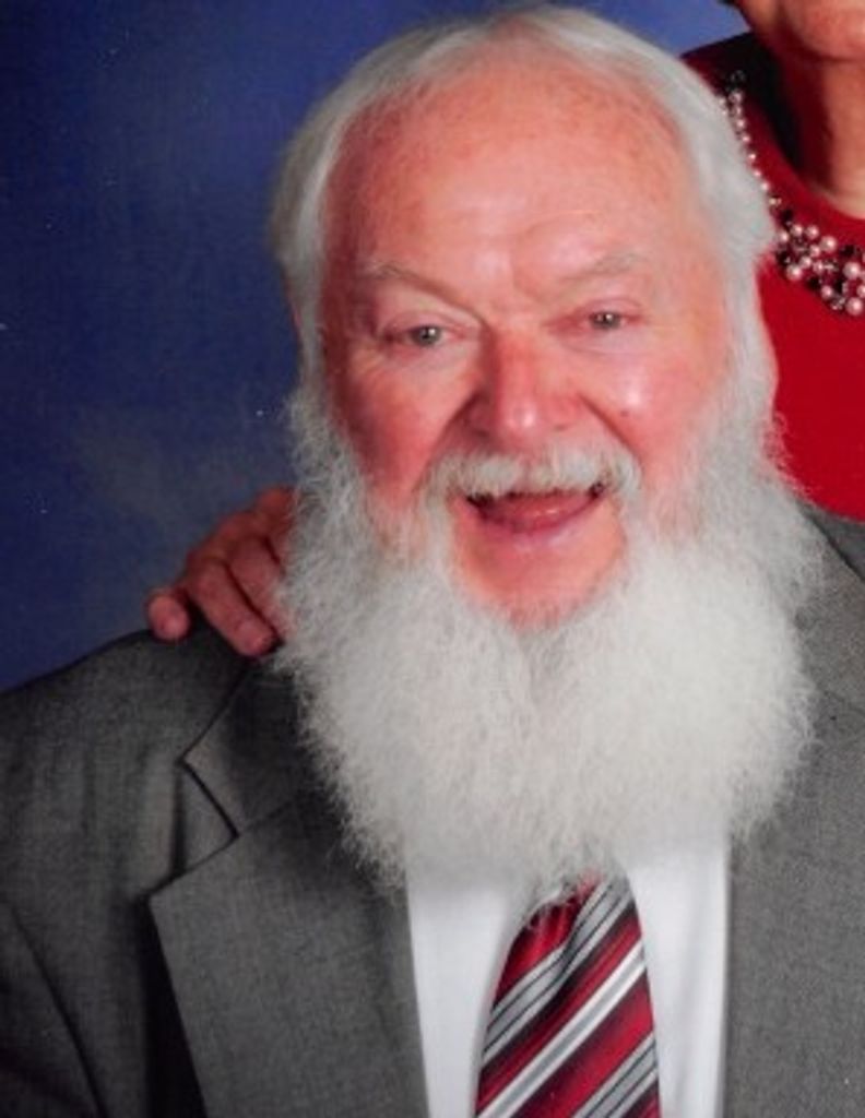 Raymond L Hicks