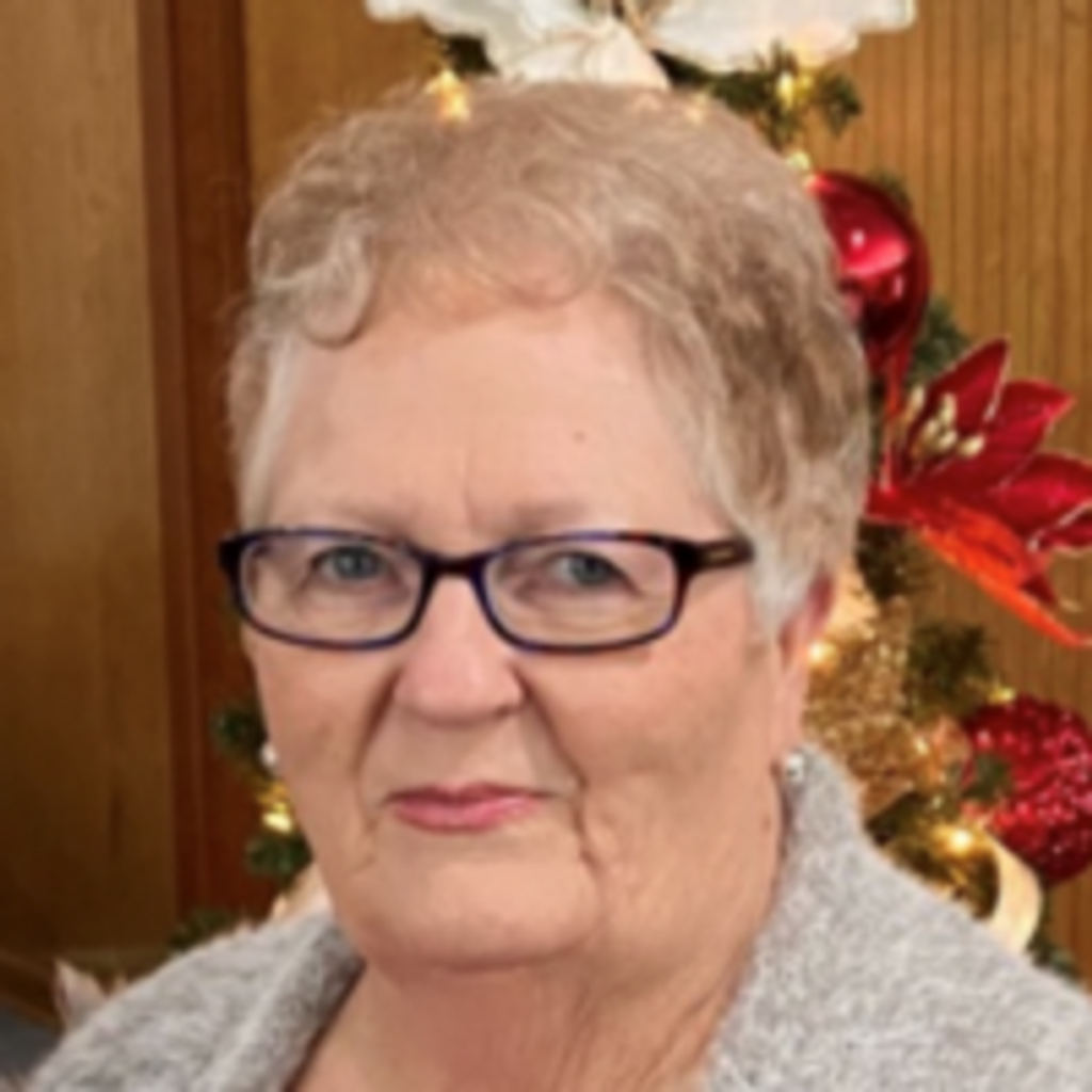 Zena A. Renner Profile Photo
