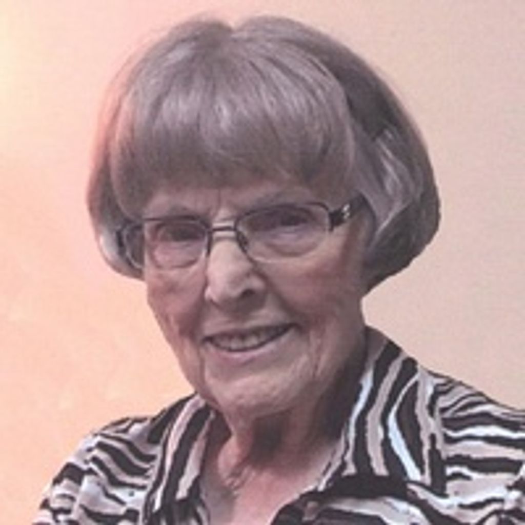 Darlene D. Oliver