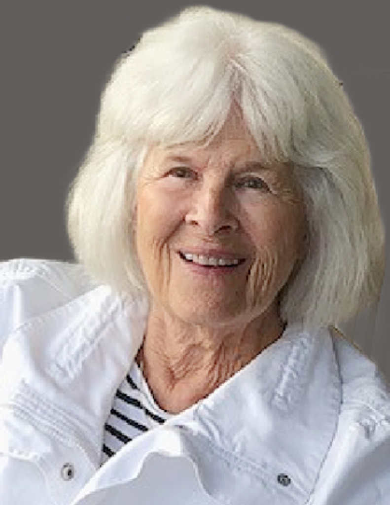 Suzannah Louise Mccord Woelkers