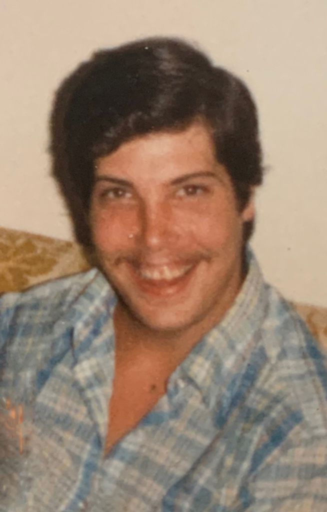 John Kurzeja