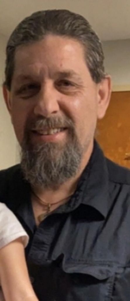Lance R. Hunsher Profile Photo