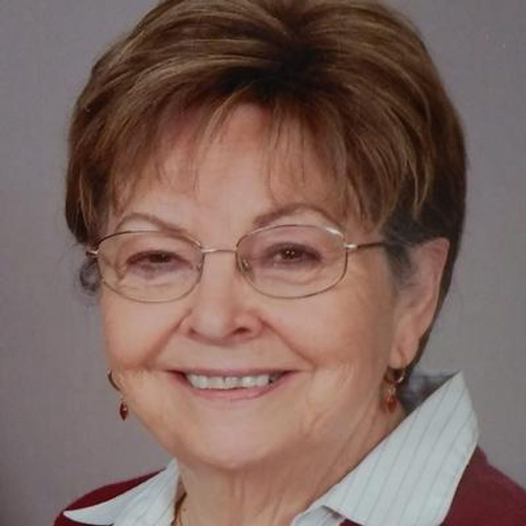 Sharon Anne Troncalli Profile Photo