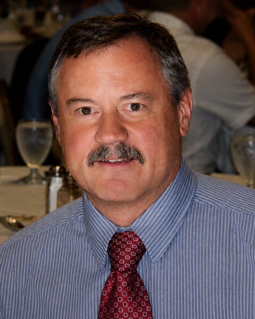 Louis "Lou" Alton Profile Photo