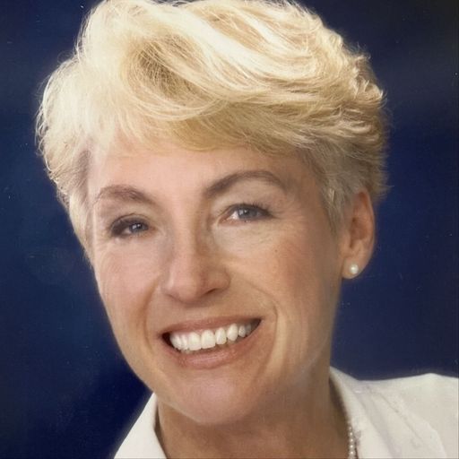 Donna Jean Dalton Profile Photo