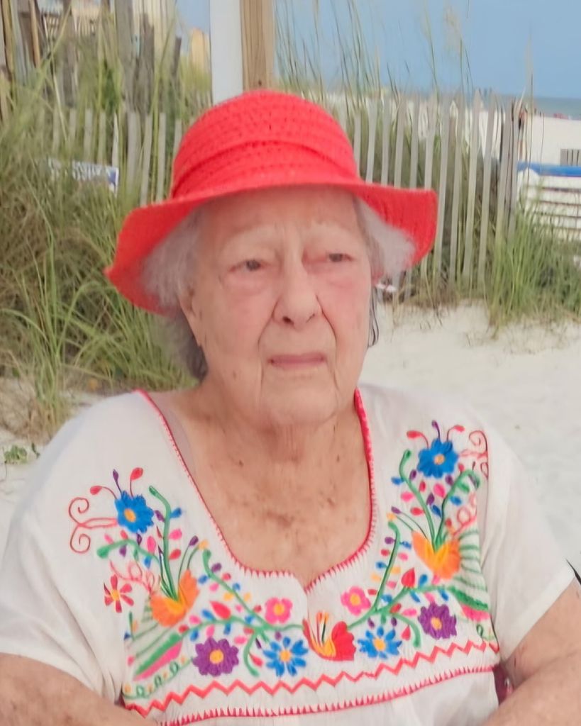 Shirley Brannan Profile Photo