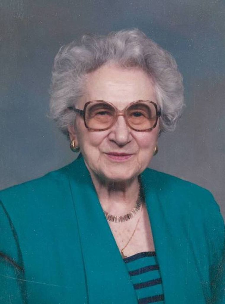 Antoinette (Kouroyen)  Constantine