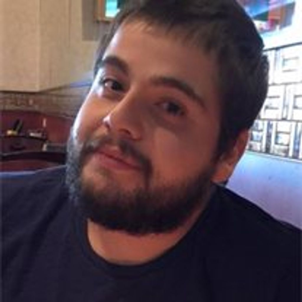 Cristian C. Orozco-Avila
