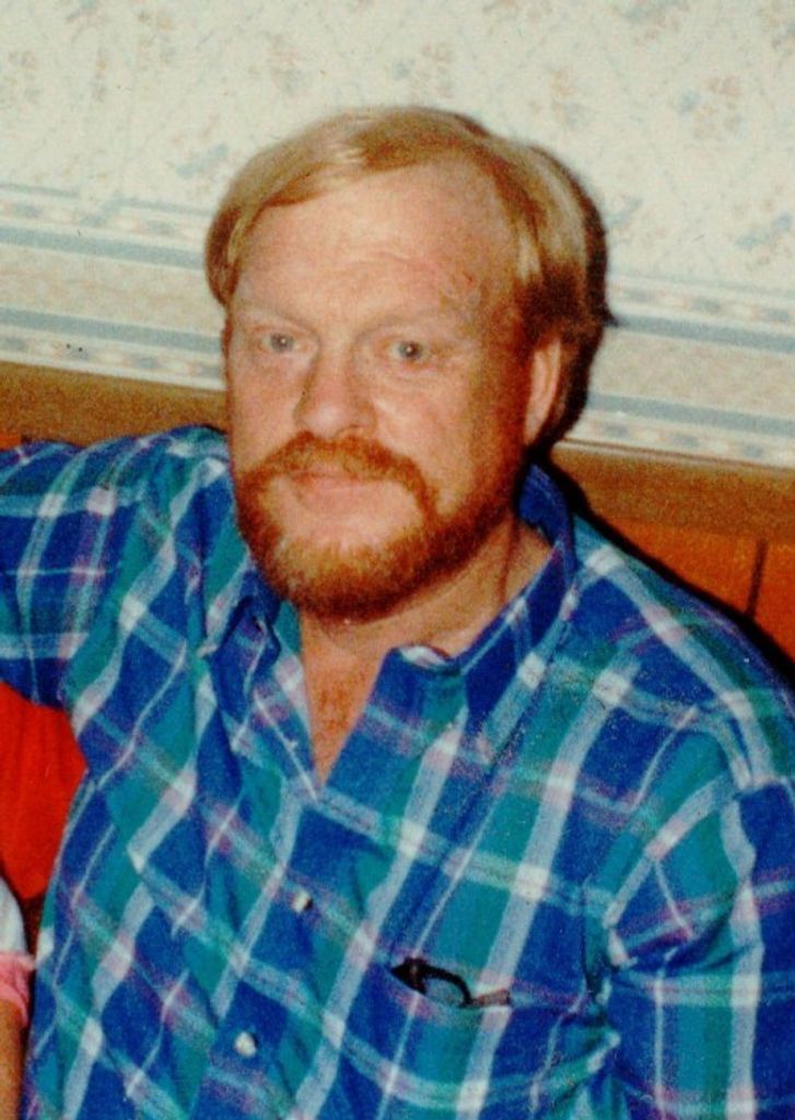 Clinton Walter Williams, Iii