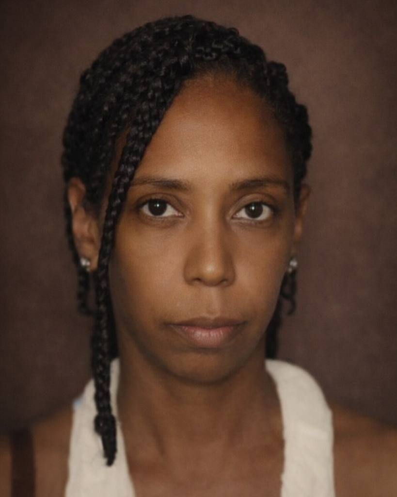 Joyce Marie Springfield