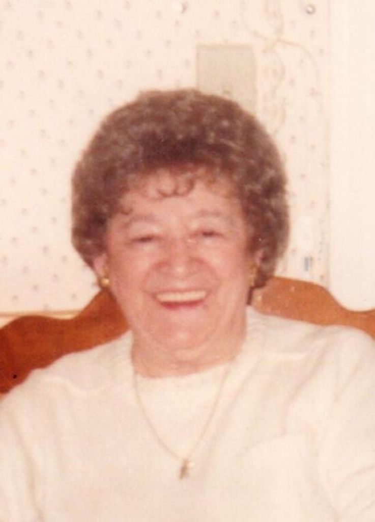 Antoinette M. Fiore Profile Photo