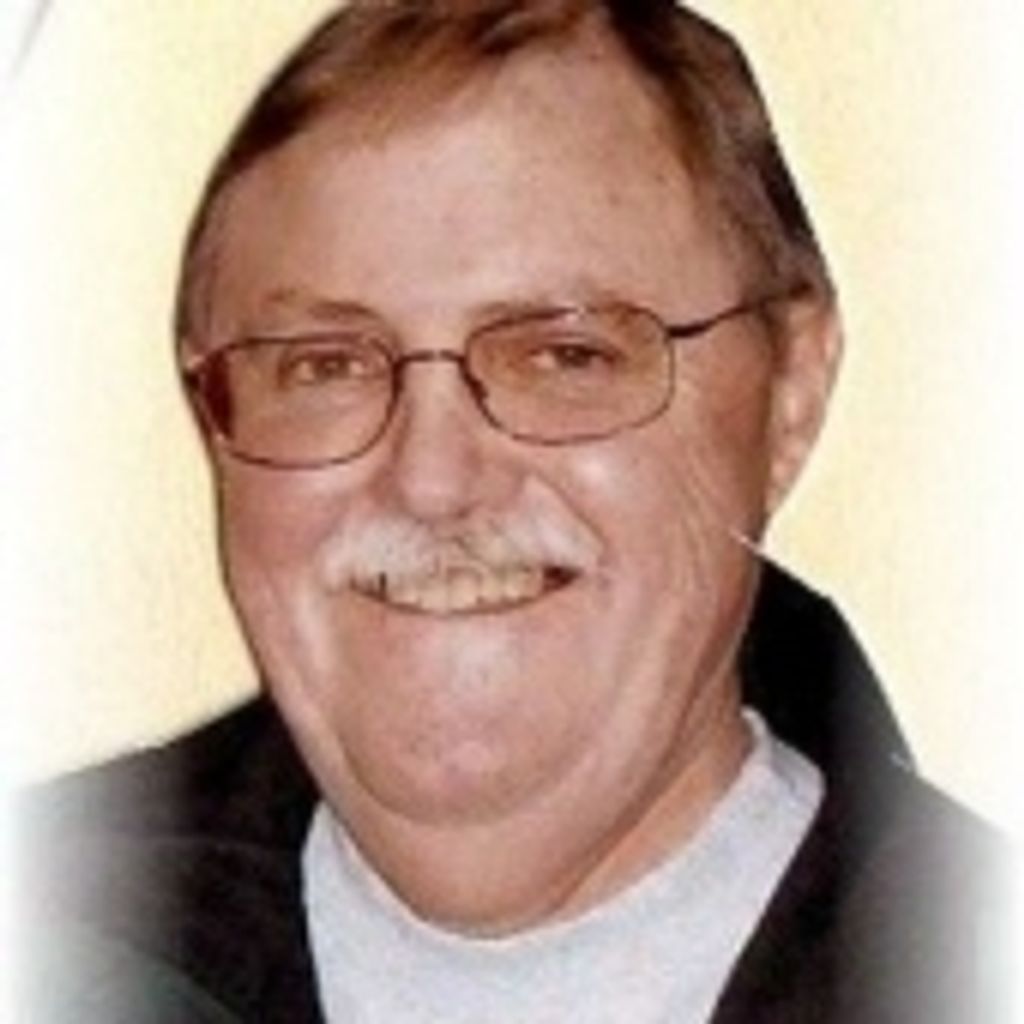 Richard Lockhart