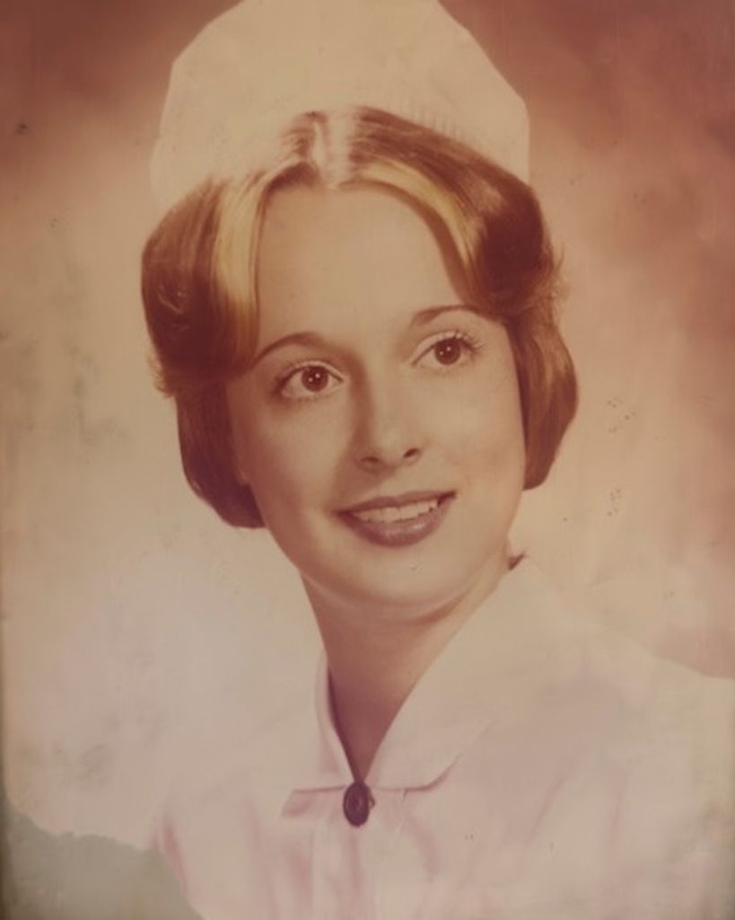 Leslie Miller Profile Photo