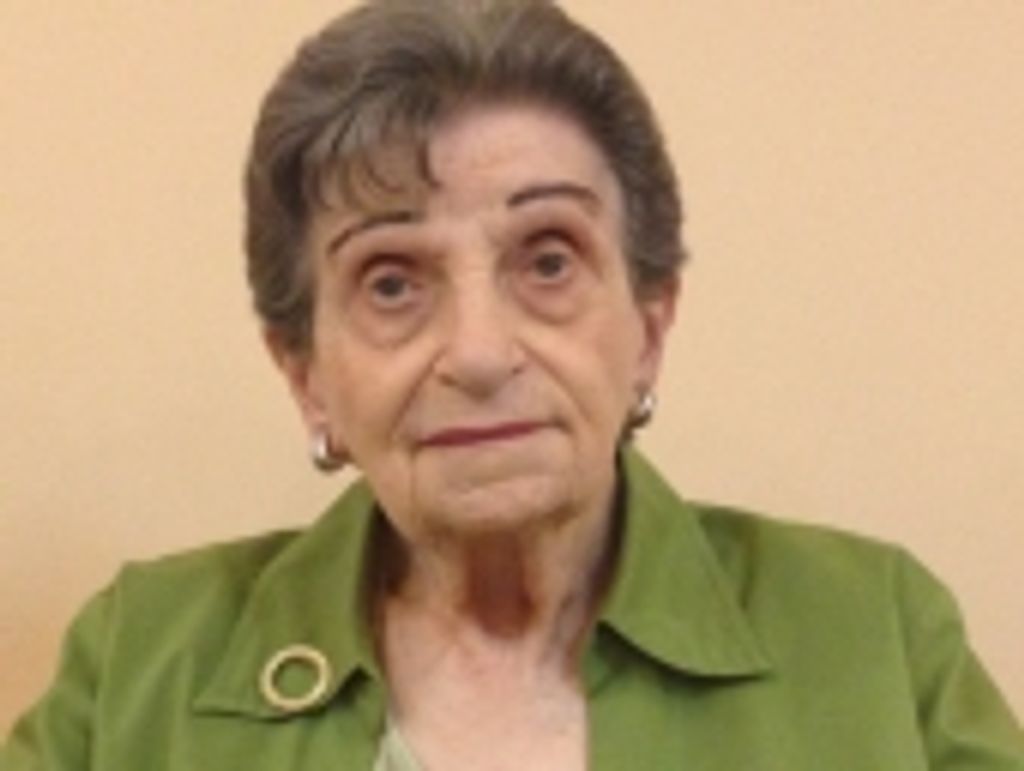 Wanda Joanne Westerman Profile Photo