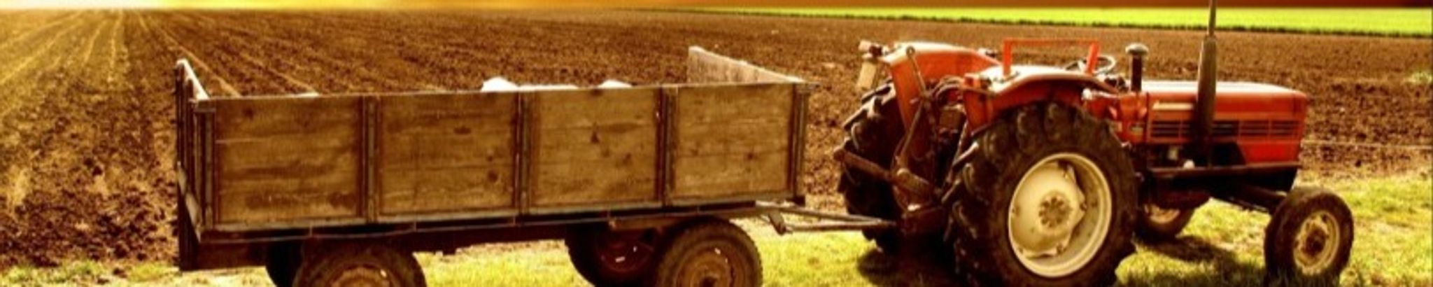 Cover photo for Robert Lee Furr's Obituary