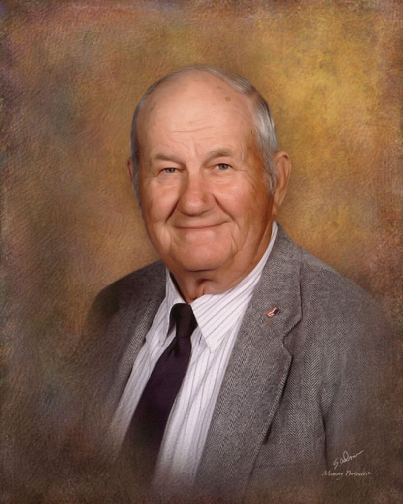 Victor Mersiovsky Profile Photo
