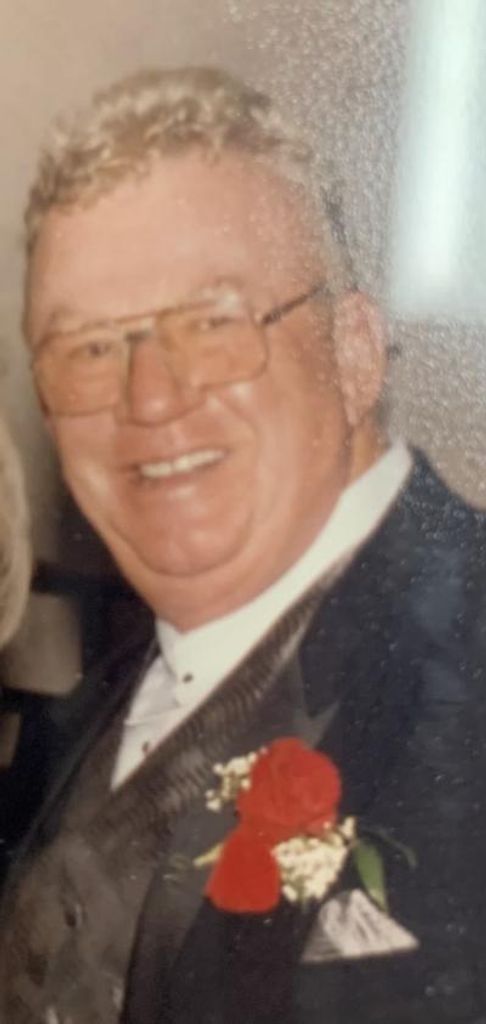 Joseph B. Summers Profile Photo