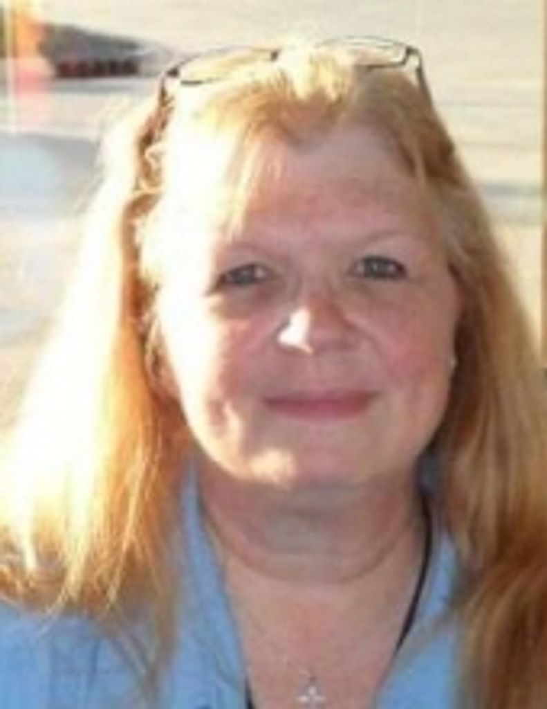 Carolyn T. Huguelet Profile Photo