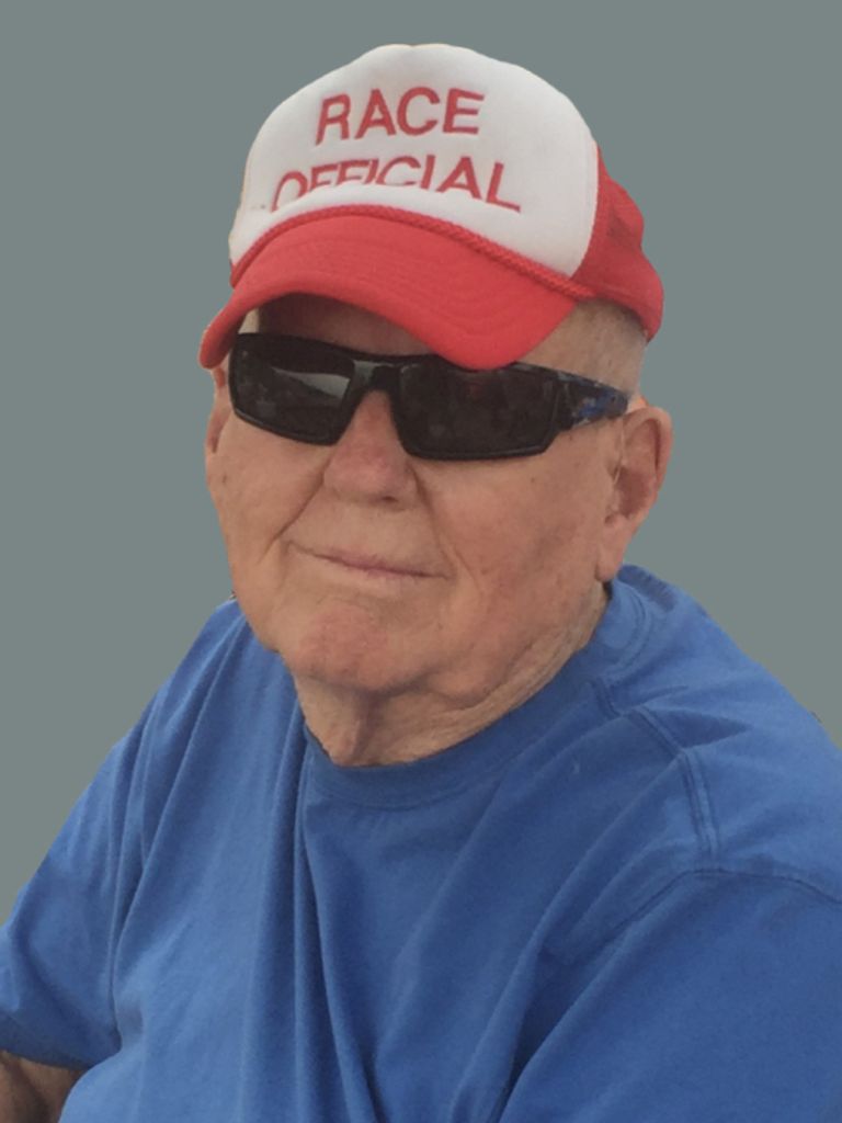 Harvey Kack