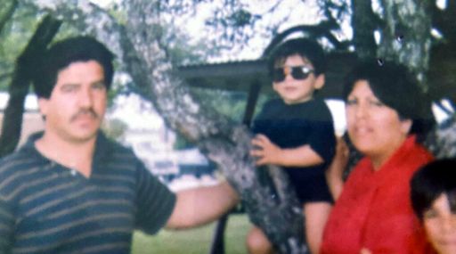 Francisco Avila photo gallery thumbnail 10 of 80