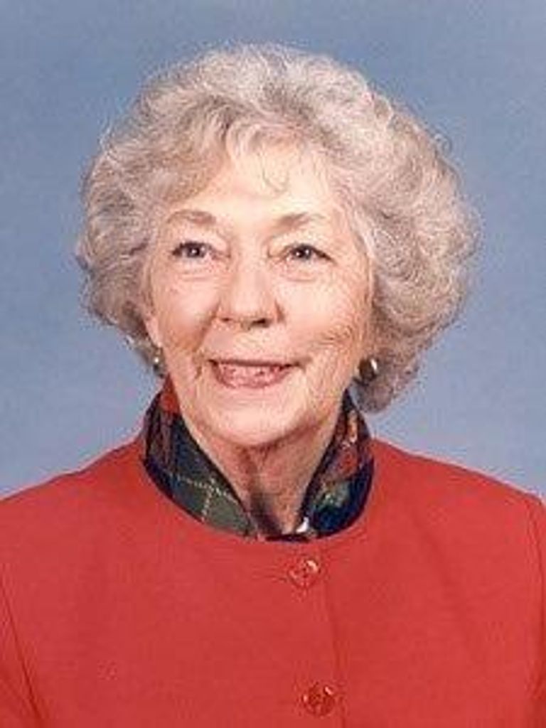 Ina Olson Sinhel