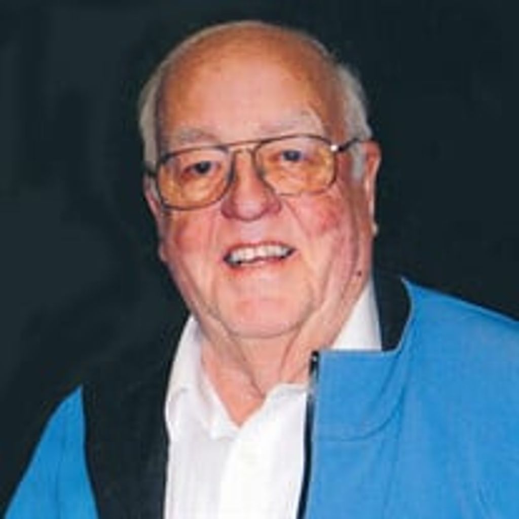 Gene A. Aarstol